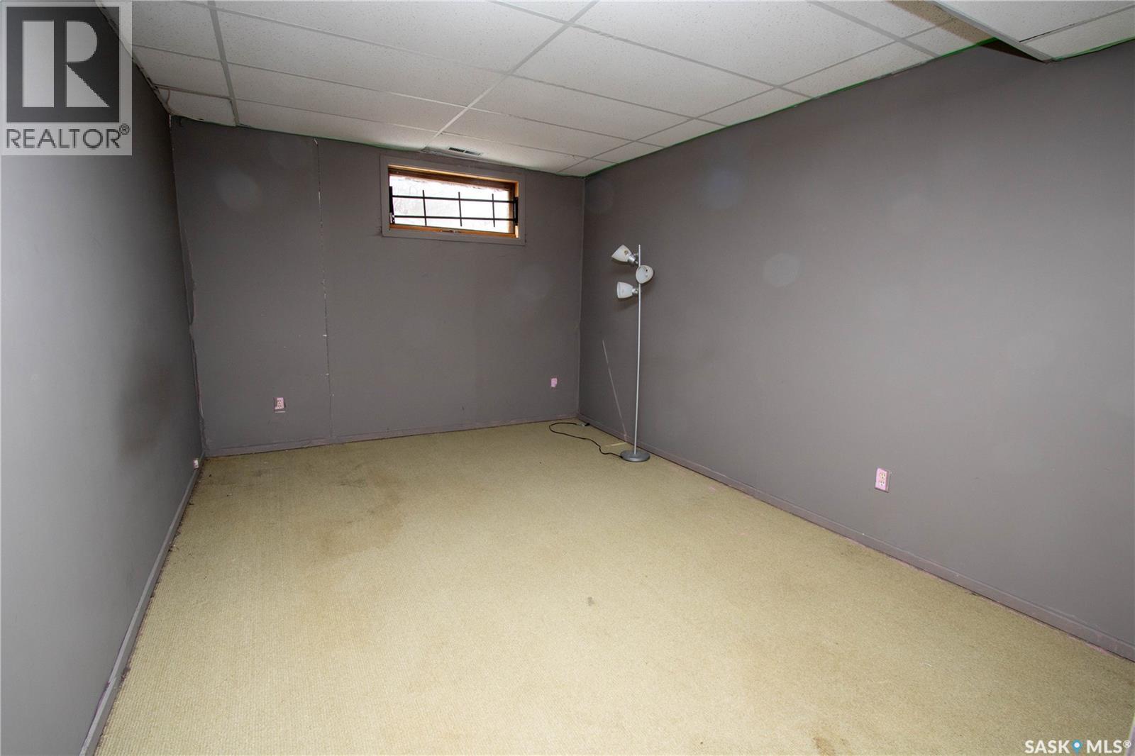 344 Angus Street, Regina, Saskatchewan  S4R 3K6 - Photo 19 - SK034022