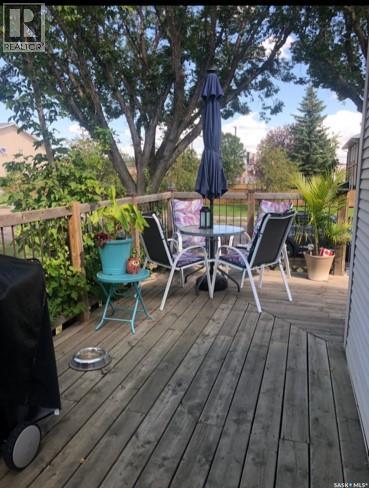 344 Angus Street, Regina, Saskatchewan  S4R 3K6 - Photo 29 - SK034022