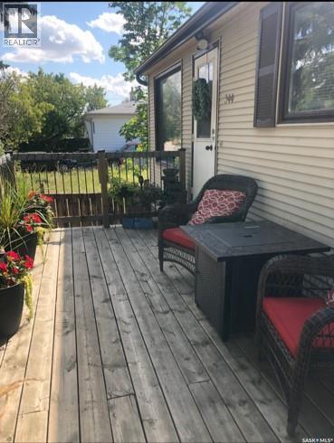 344 Angus Street, Regina, Saskatchewan  S4R 3K6 - Photo 30 - SK034022