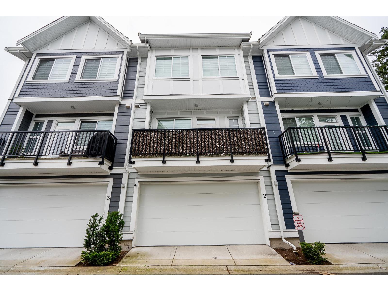 2 20321 80 Avenue, Langley, British Columbia  V2Y 2A4 - Photo 37 - R3115880