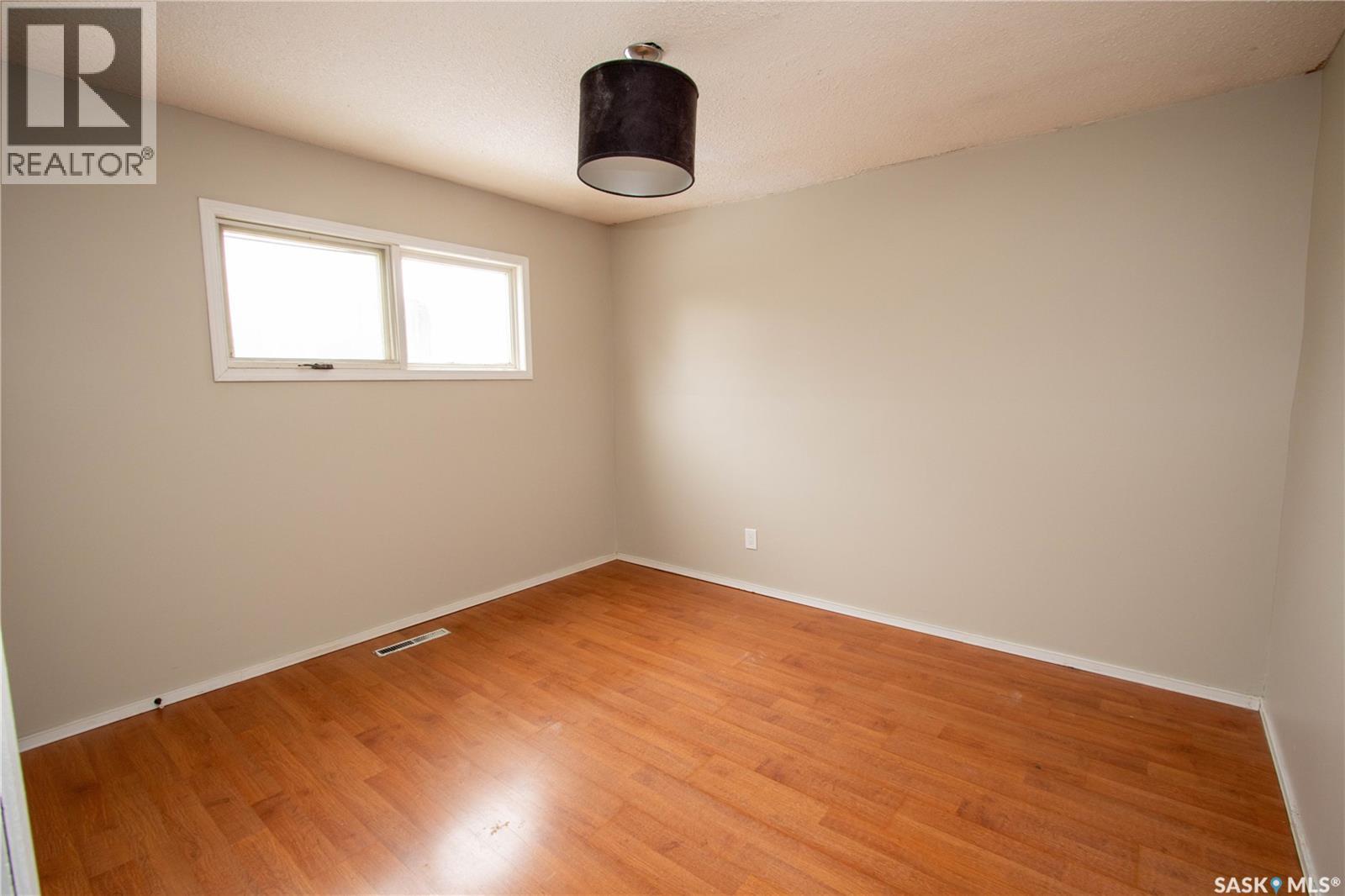 344 Angus Street, Regina, Saskatchewan  S4R 3K6 - Photo 11 - SK034022