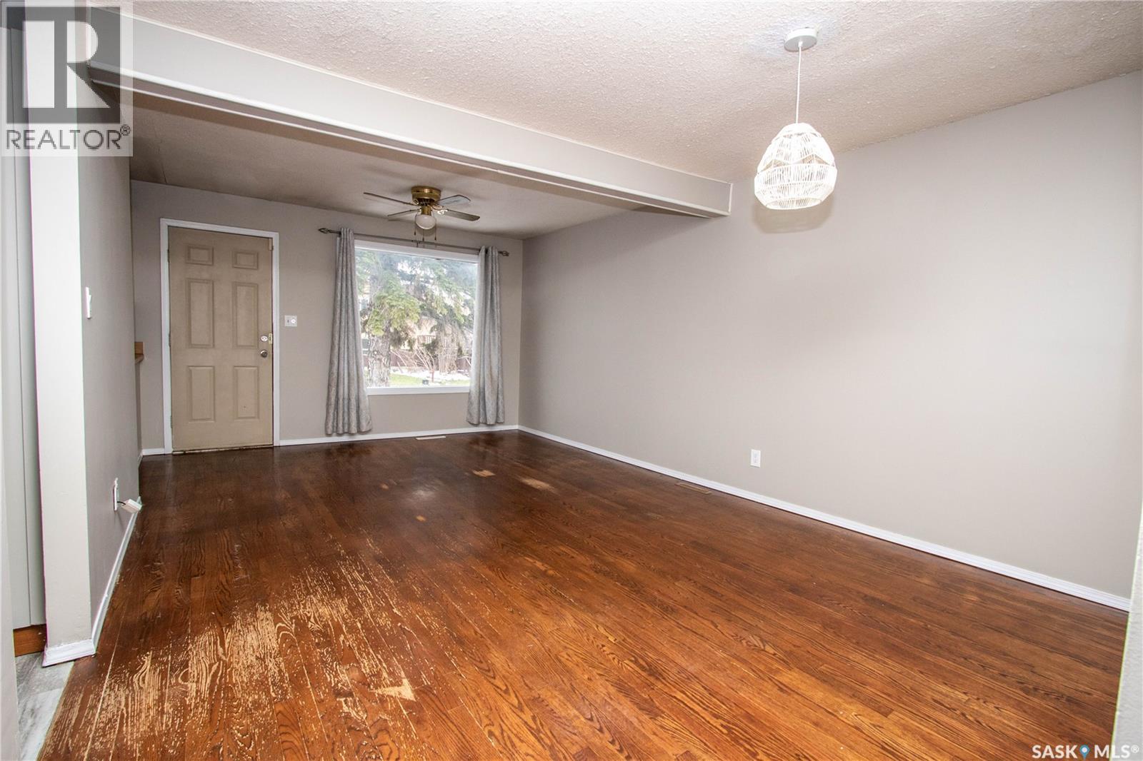 344 Angus Street, Regina, Saskatchewan  S4R 3K6 - Photo 6 - SK034022