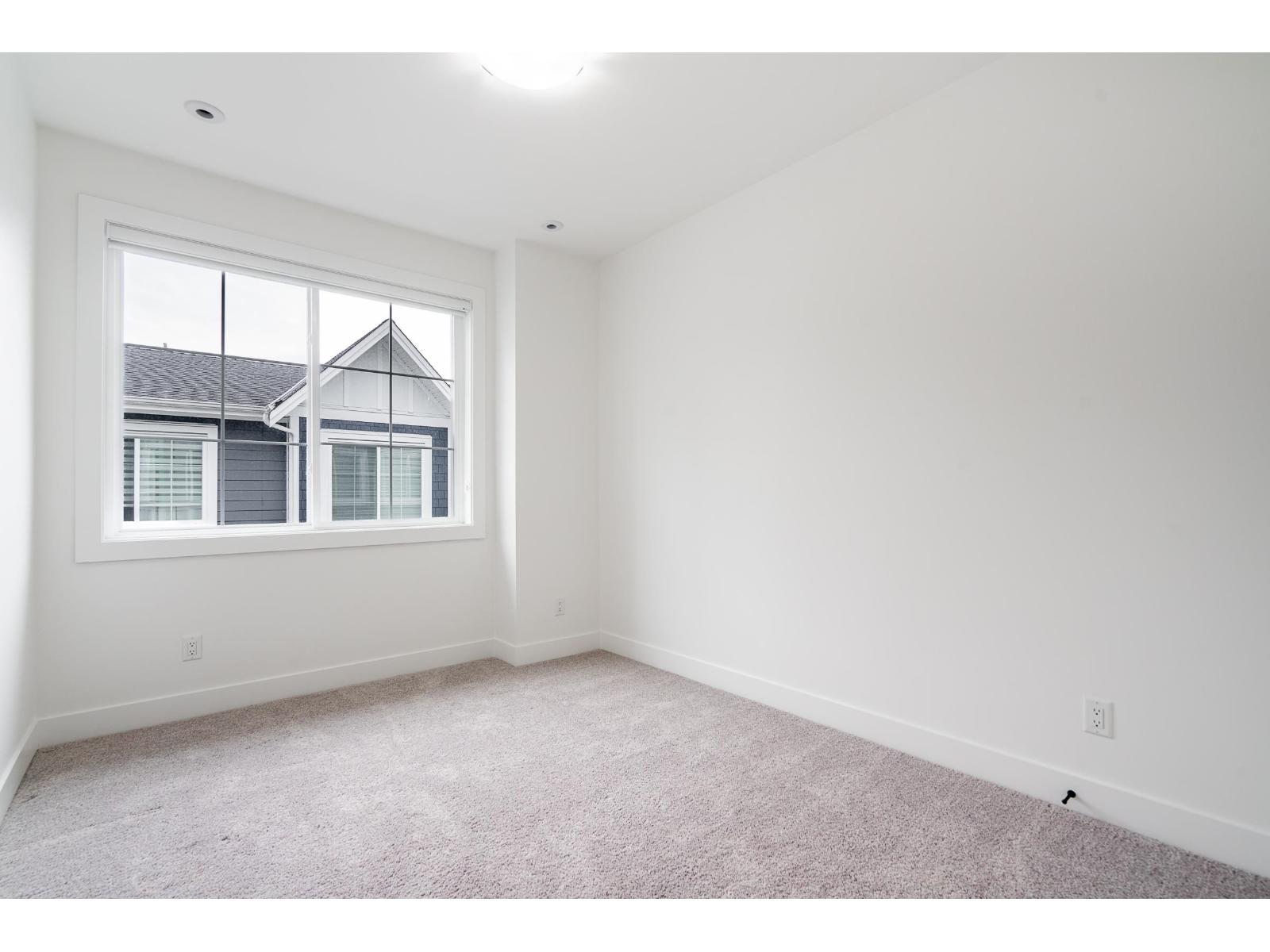 2 20321 80 Avenue, Langley, British Columbia  V2Y 2A4 - Photo 31 - R3115880