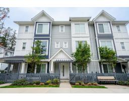 2 20321 80 AVENUE, Langley, British Columbia