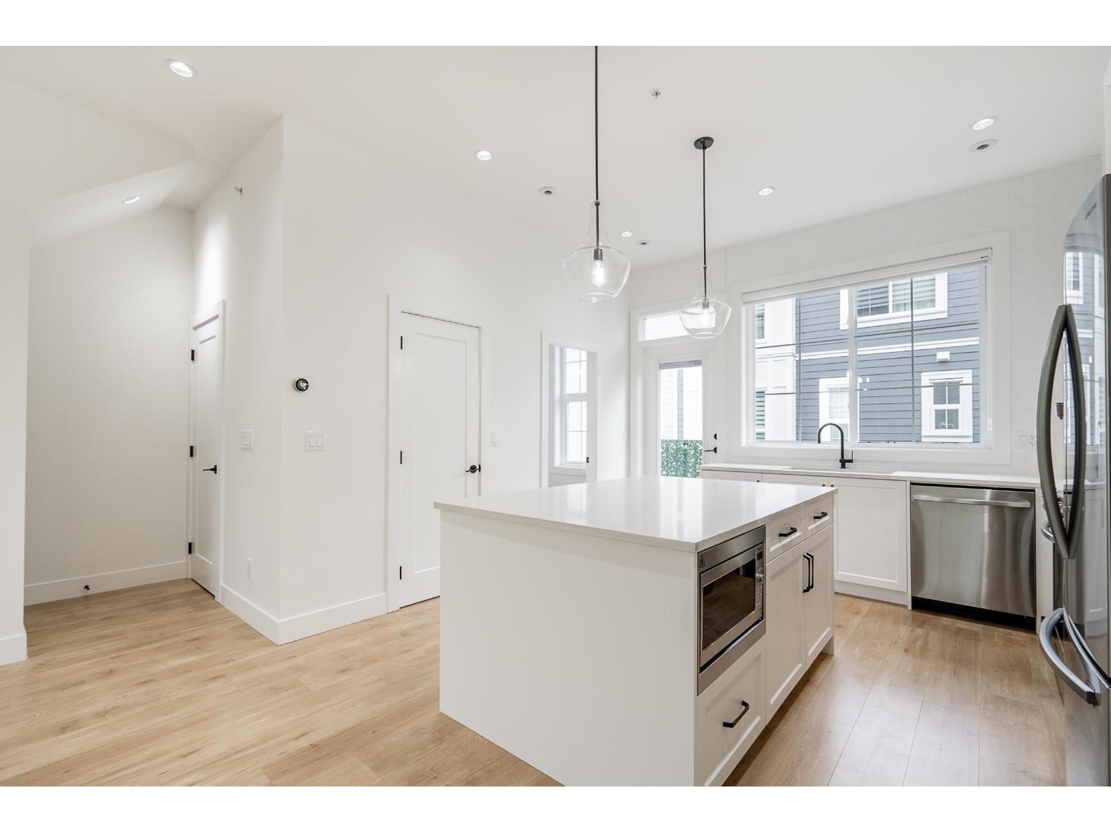 2 20321 80 Avenue, Langley, British Columbia  V2Y 2A4 - Photo 13 - R3115880