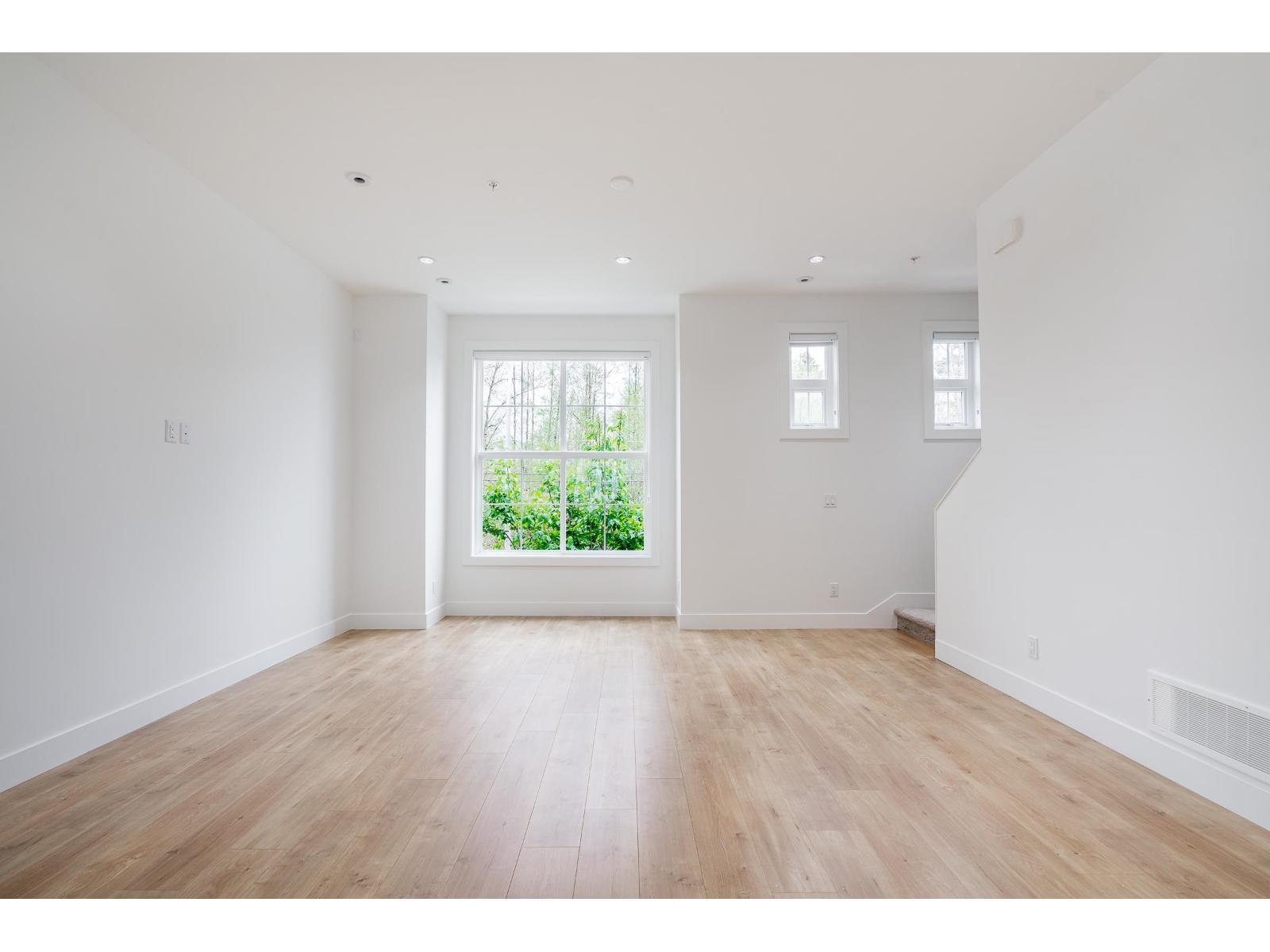 2 20321 80 Avenue, Langley, British Columbia  V2Y 2A4 - Photo 20 - R3115880