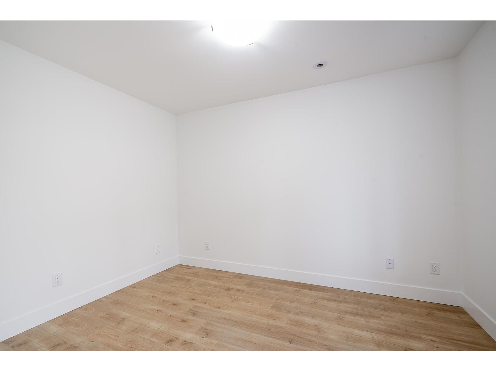 2 20321 80 Avenue, Langley, British Columbia  V2Y 2A4 - Photo 35 - R3115880