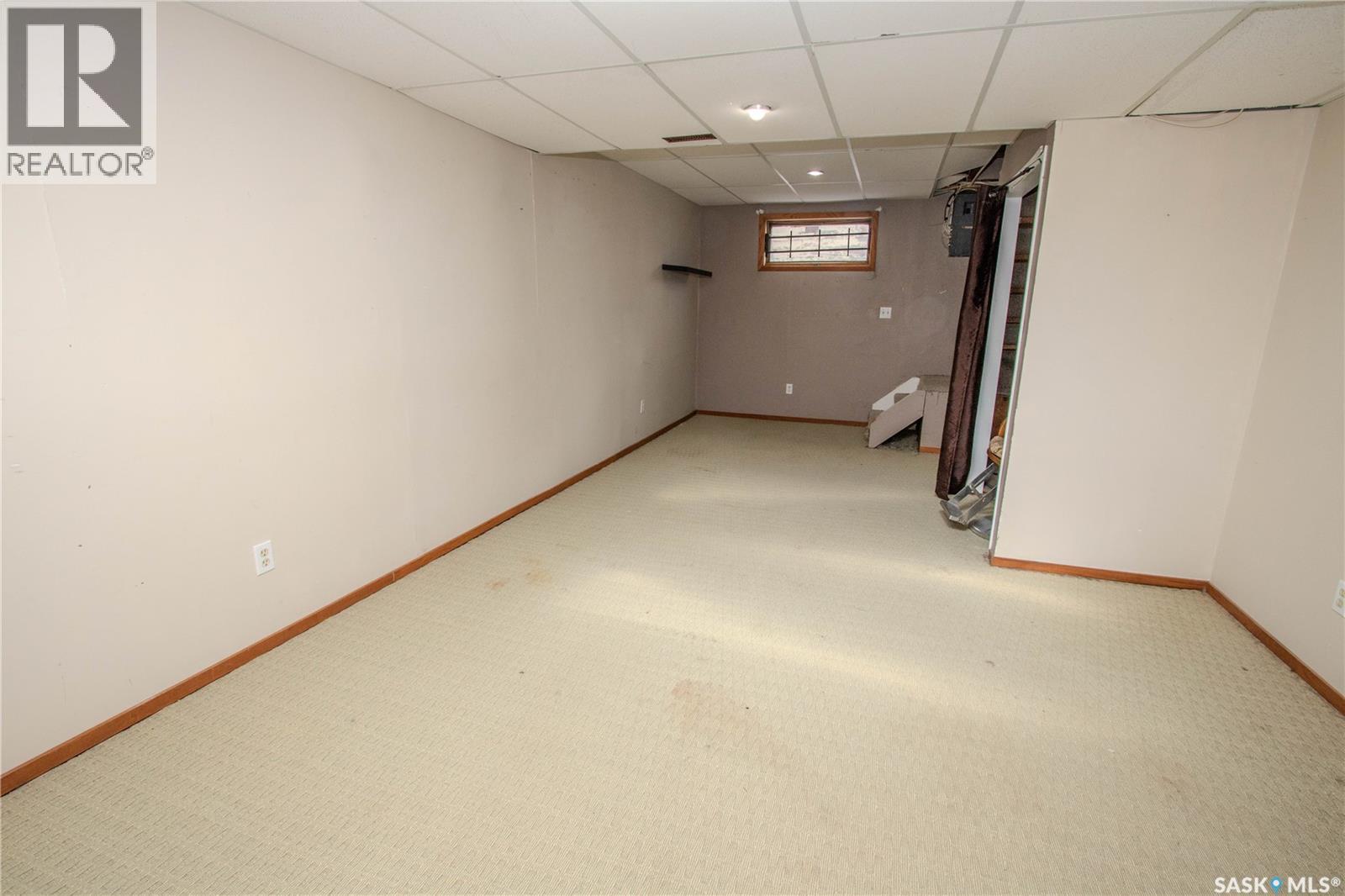 344 Angus Street, Regina, Saskatchewan  S4R 3K6 - Photo 14 - SK034022