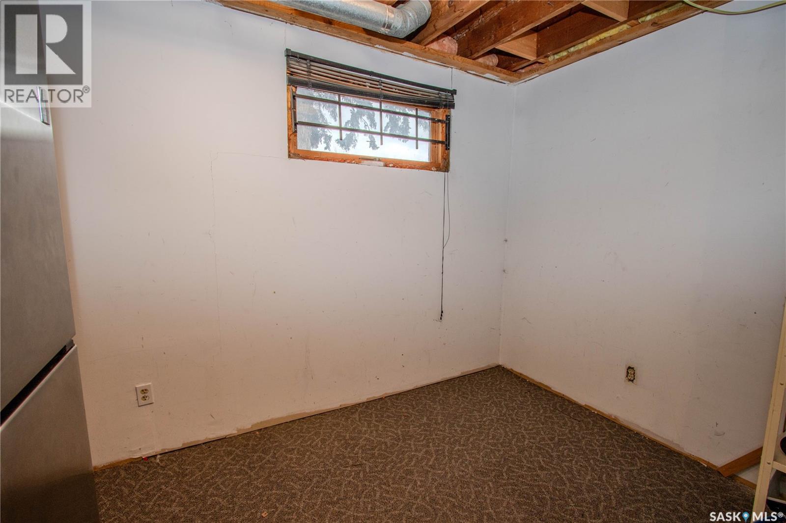 344 Angus Street, Regina, Saskatchewan  S4R 3K6 - Photo 15 - SK034022