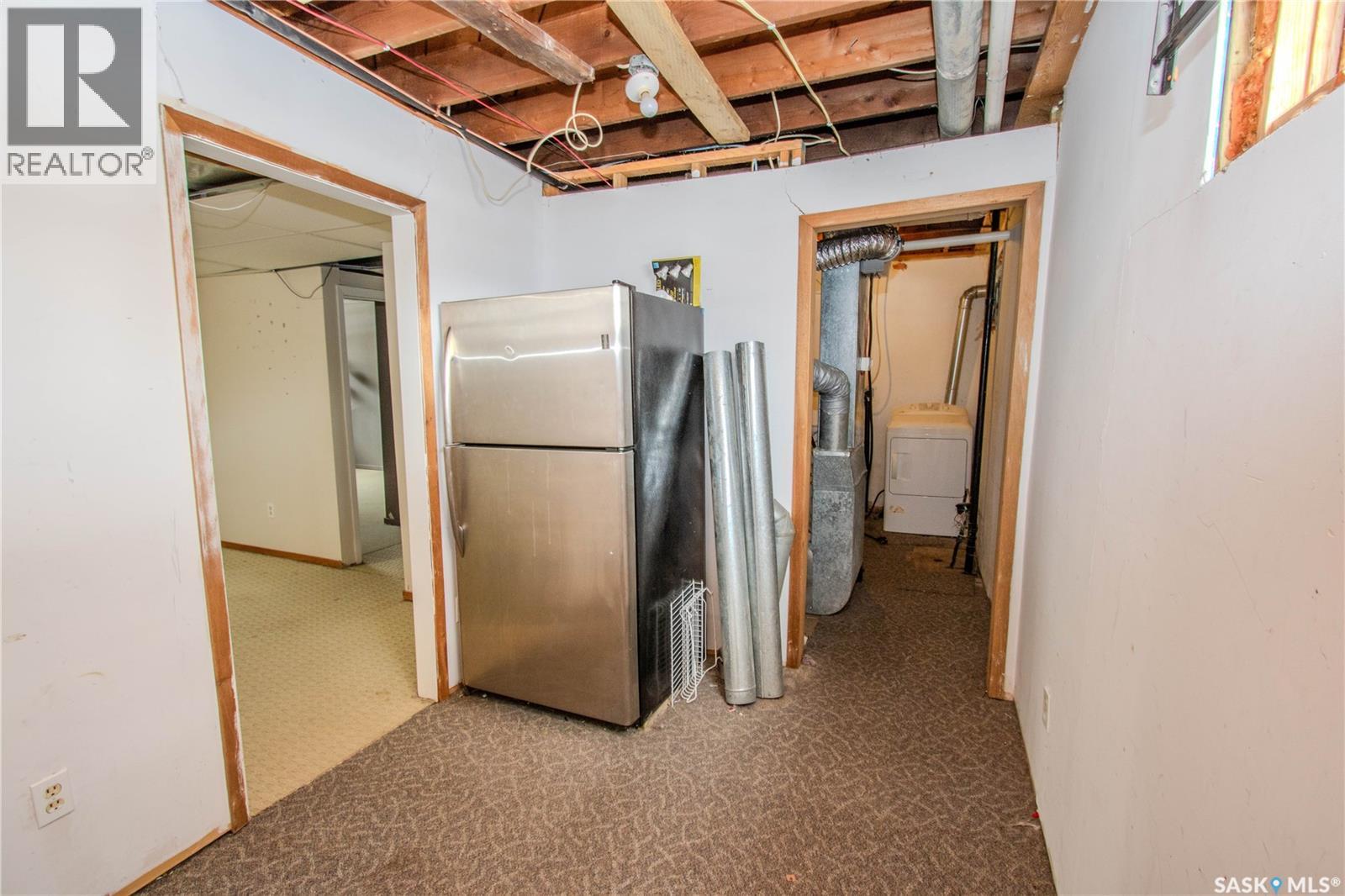 344 Angus Street, Regina, Saskatchewan  S4R 3K6 - Photo 16 - SK034022