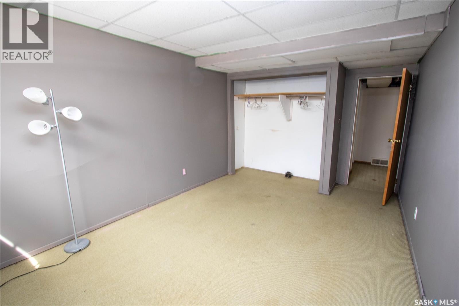 344 Angus Street, Regina, Saskatchewan  S4R 3K6 - Photo 20 - SK034022