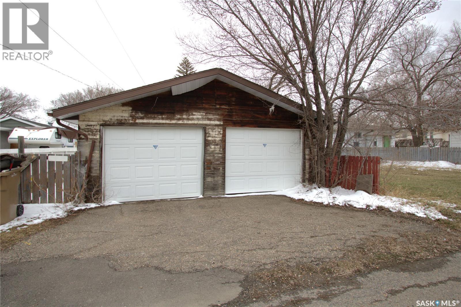 344 Angus Street, Regina, Saskatchewan  S4R 3K6 - Photo 28 - SK034022
