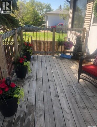 344 Angus Street, Regina, Saskatchewan  S4R 3K6 - Photo 32 - SK034022