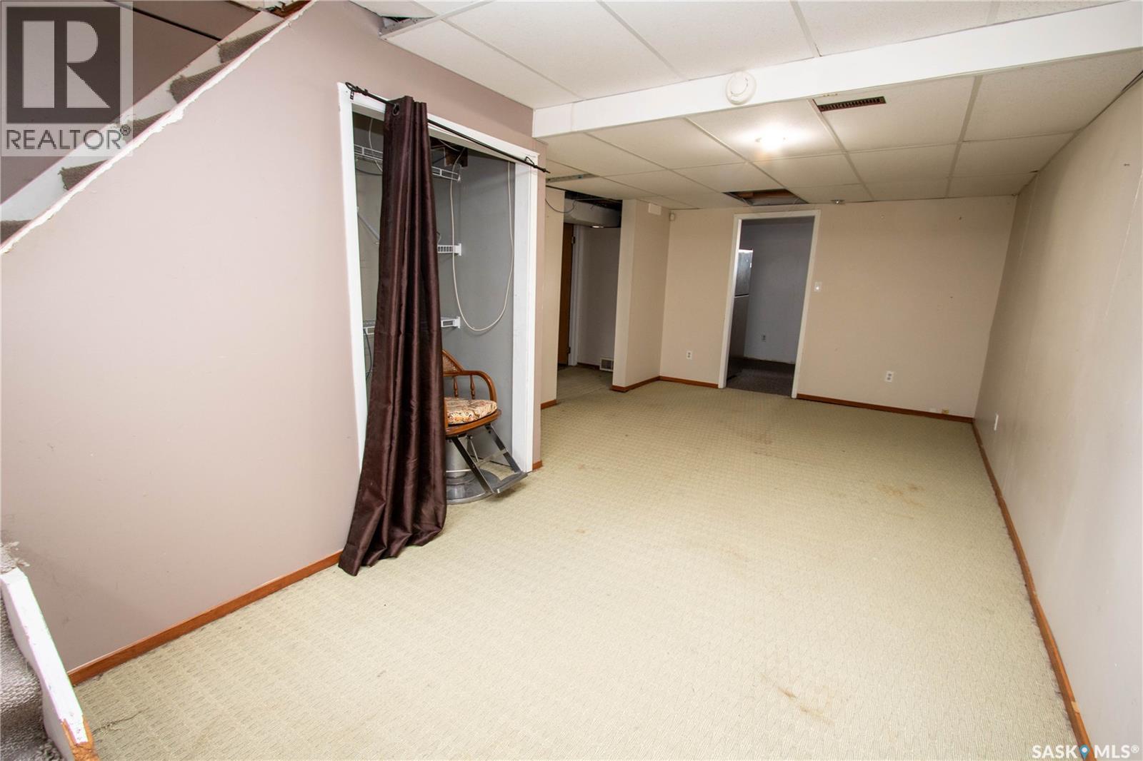 344 Angus Street, Regina, Saskatchewan  S4R 3K6 - Photo 13 - SK034022