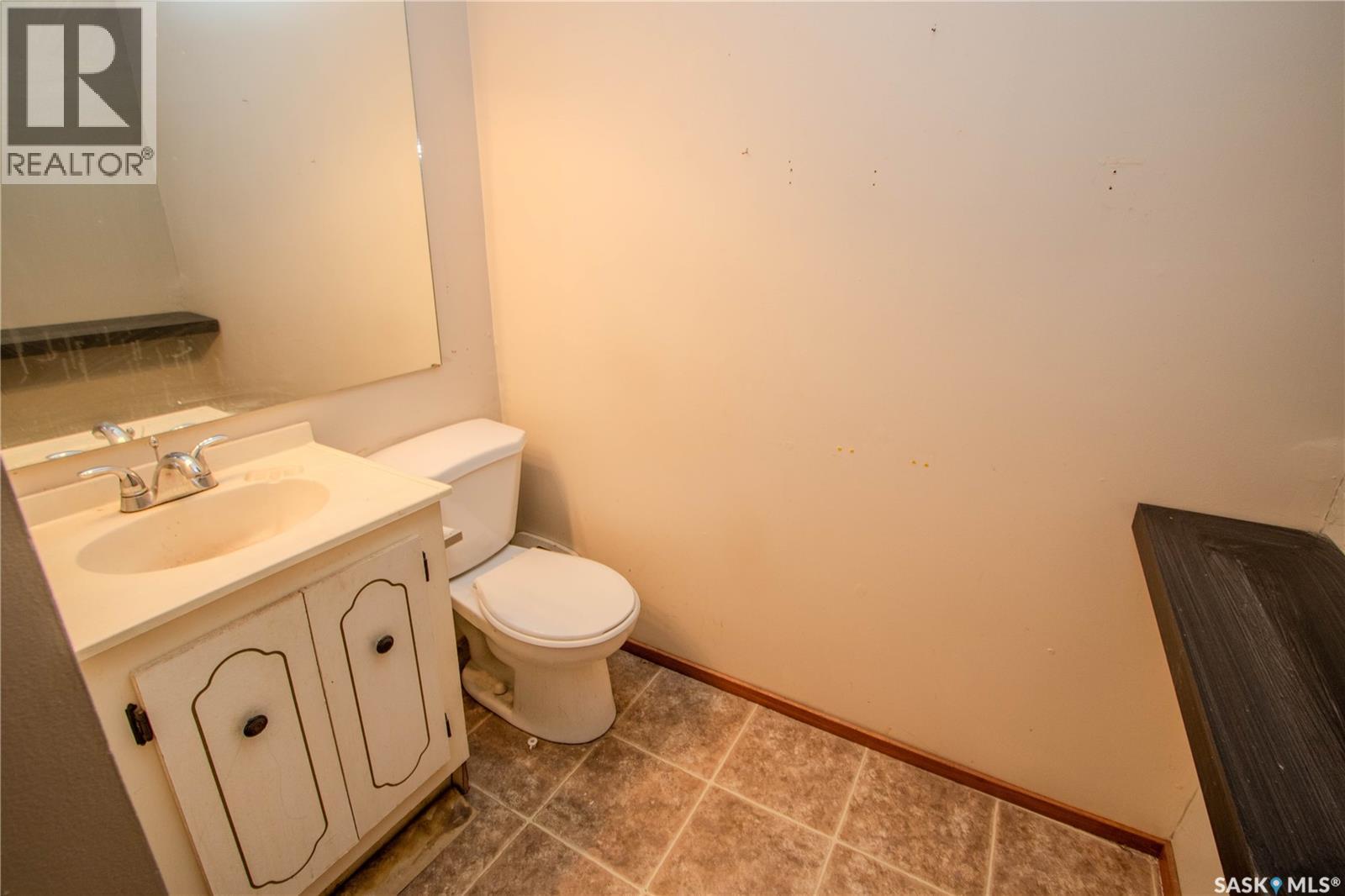 344 Angus Street, Regina, Saskatchewan  S4R 3K6 - Photo 22 - SK034022