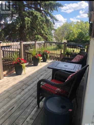 344 Angus Street, Regina, Saskatchewan  S4R 3K6 - Photo 31 - SK034022