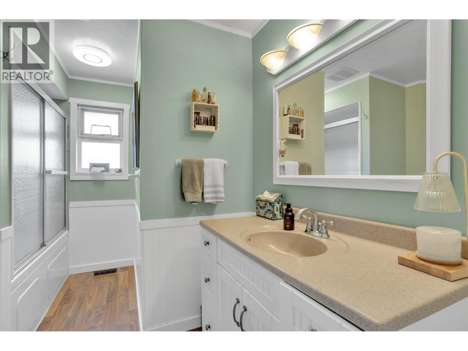 5444 45 Avenue, Delta, British Columbia  V4K 1L4 - Photo 10 - R3115705