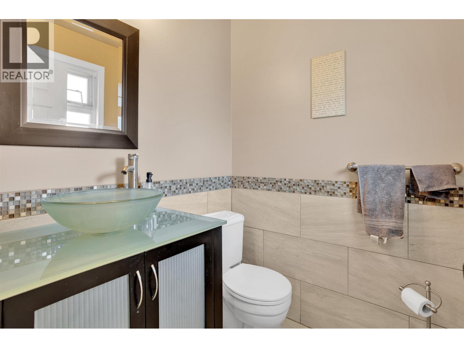 5444 45 Avenue, Delta, British Columbia  V4K 1L4 - Photo 13 - R3115705