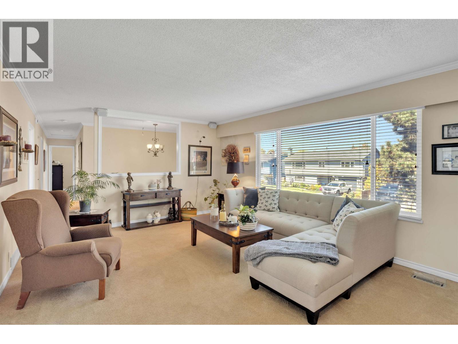 5444 45 Avenue, Delta, British Columbia  V4K 1L4 - Photo 4 - R3115705