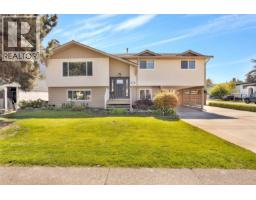 5444 45 AVENUE, Delta, British Columbia