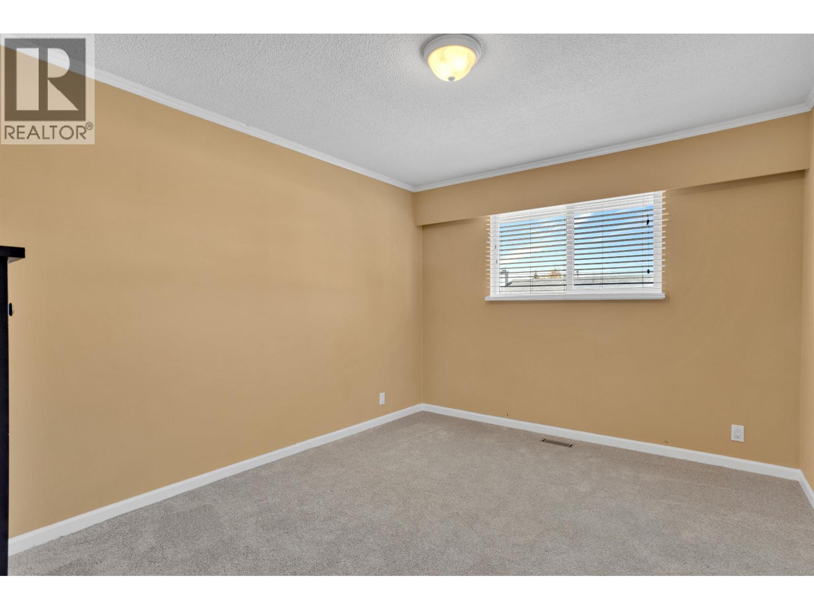 5444 45 Avenue, Delta, British Columbia  V4K 1L4 - Photo 14 - R3115705