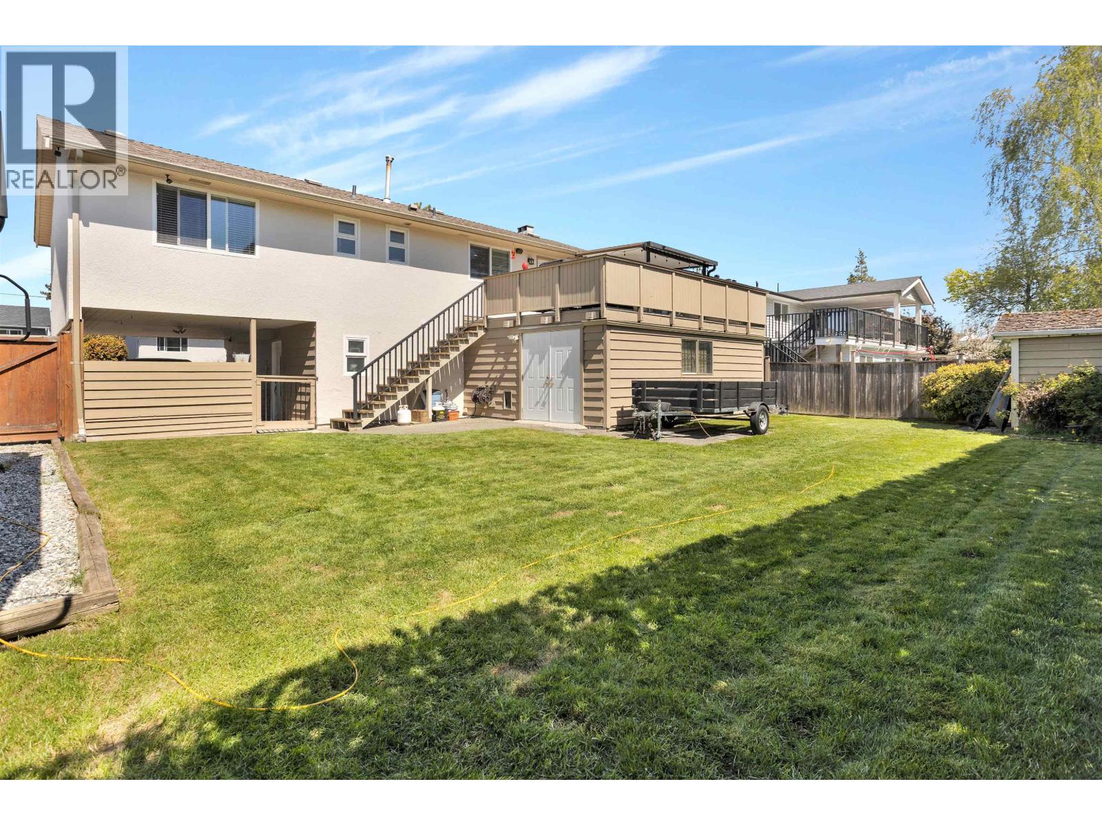 5444 45 Avenue, Delta, British Columbia  V4K 1L4 - Photo 22 - R3115705