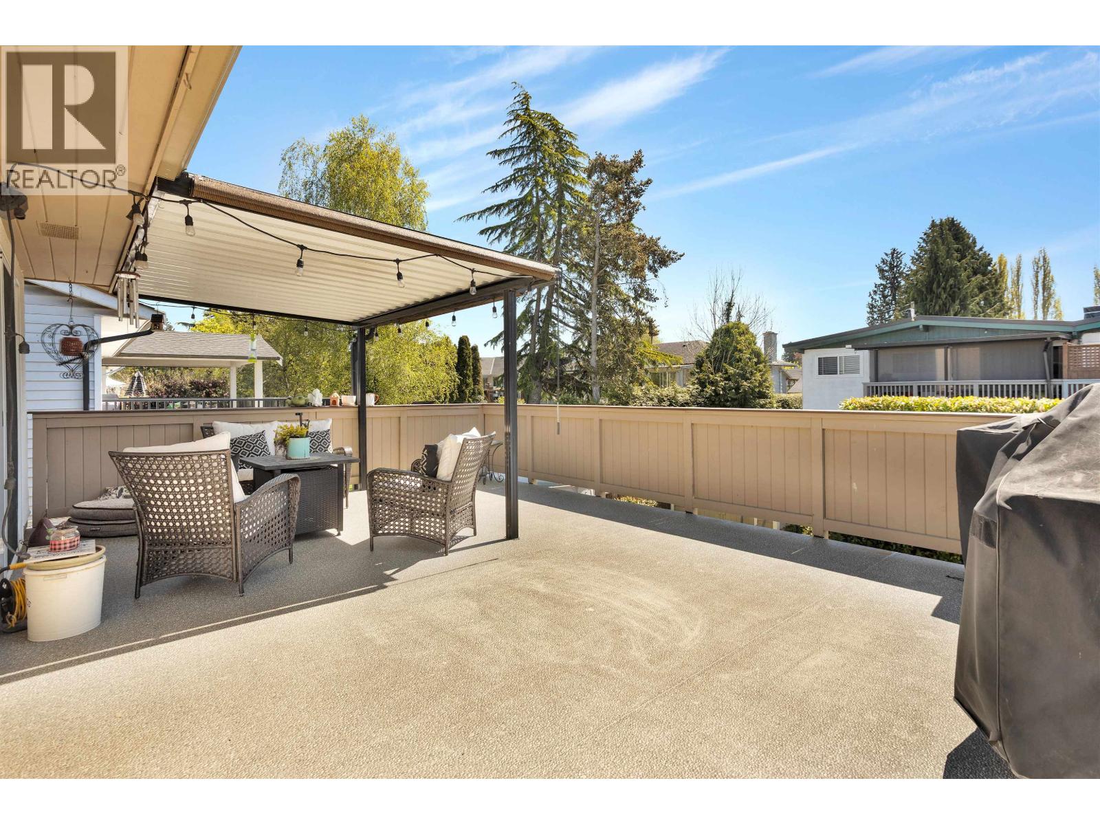 5444 45 Avenue, Delta, British Columbia  V4K 1L4 - Photo 9 - R3115705