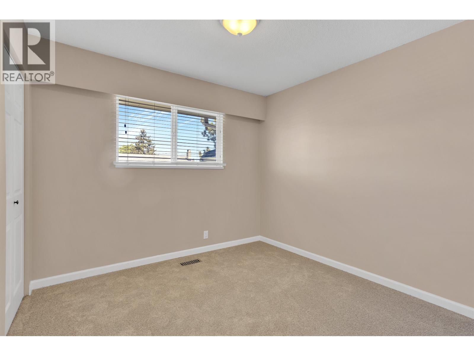 5444 45 Avenue, Delta, British Columbia  V4K 1L4 - Photo 15 - R3115705