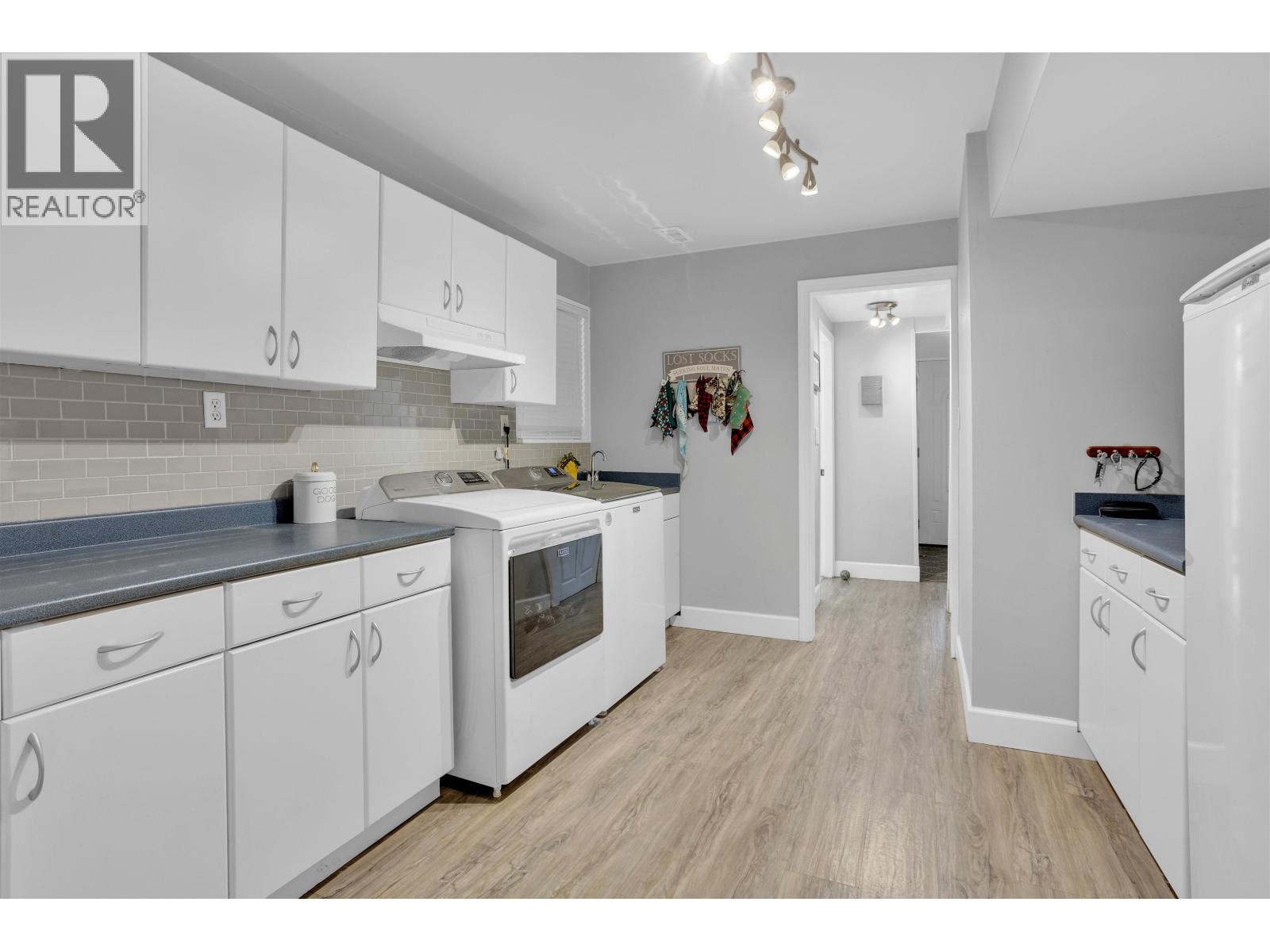 5444 45 Avenue, Delta, British Columbia  V4K 1L4 - Photo 18 - R3115705