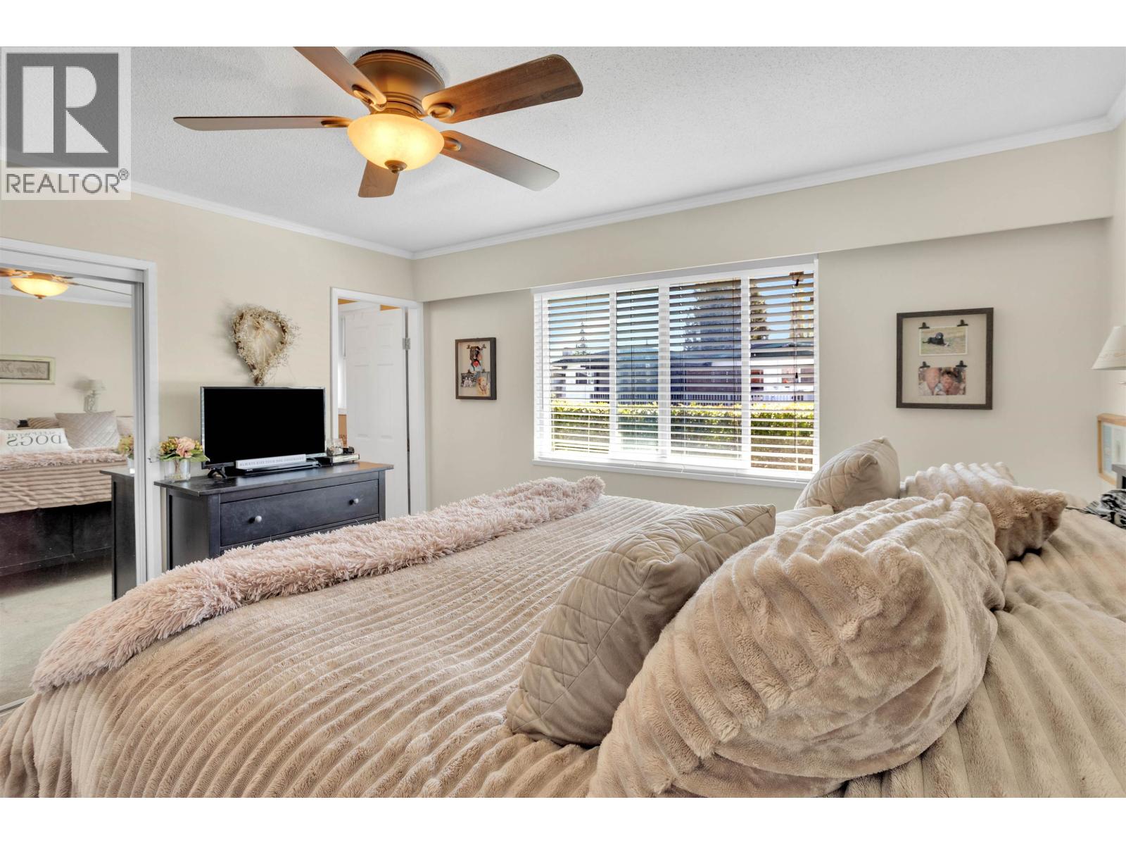 5444 45 Avenue, Delta, British Columbia  V4K 1L4 - Photo 12 - R3115705