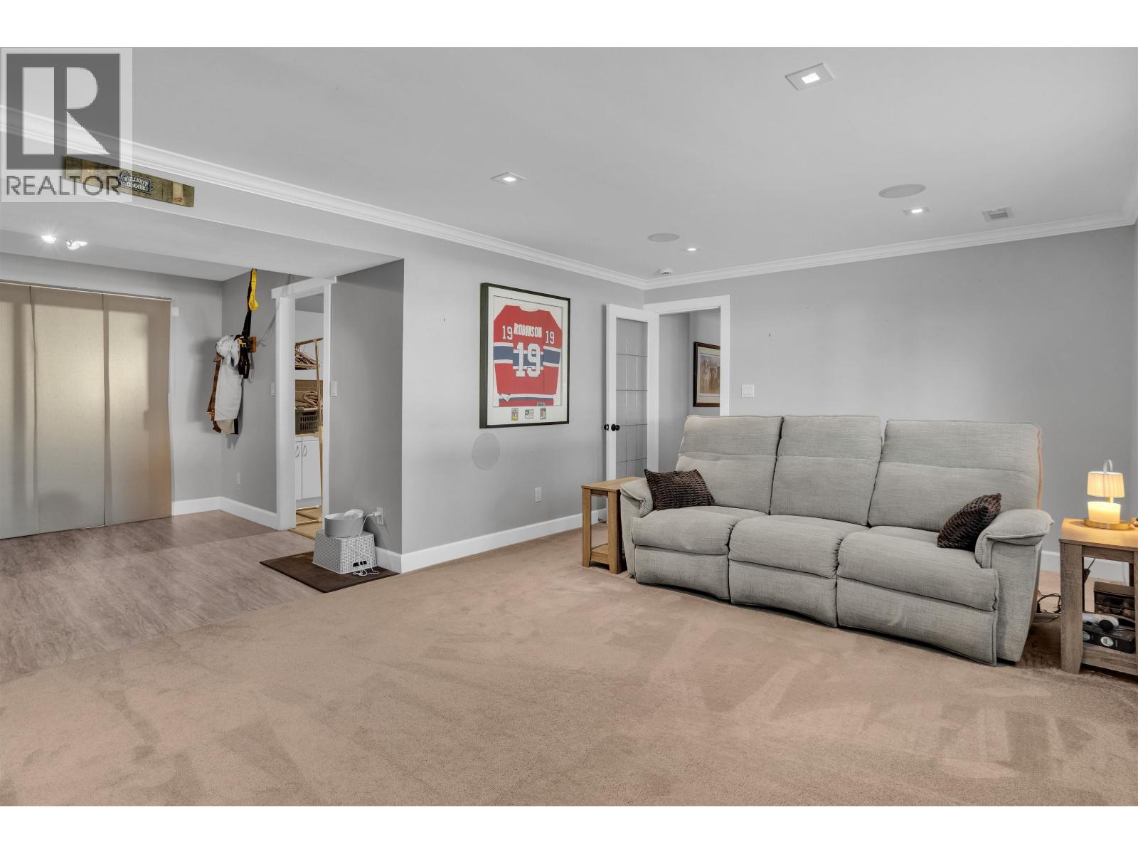 5444 45 Avenue, Delta, British Columbia  V4K 1L4 - Photo 17 - R3115705