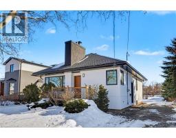 10 NORWICH Road, Stoney Creek, Ontario