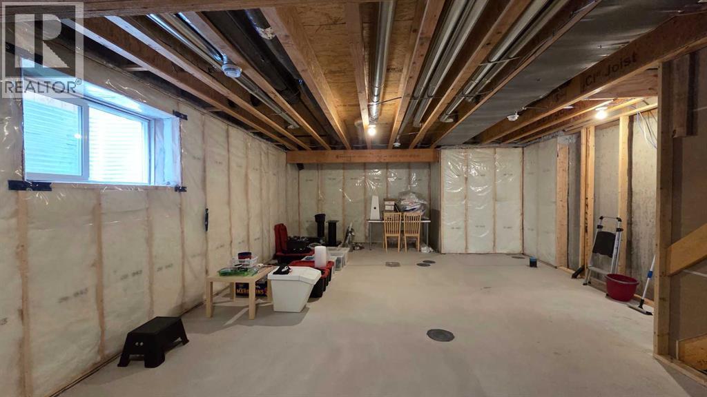 292 Yorkville Road Sw, Calgary, Alberta  T2X 4X4 - Photo 30 - A2298249