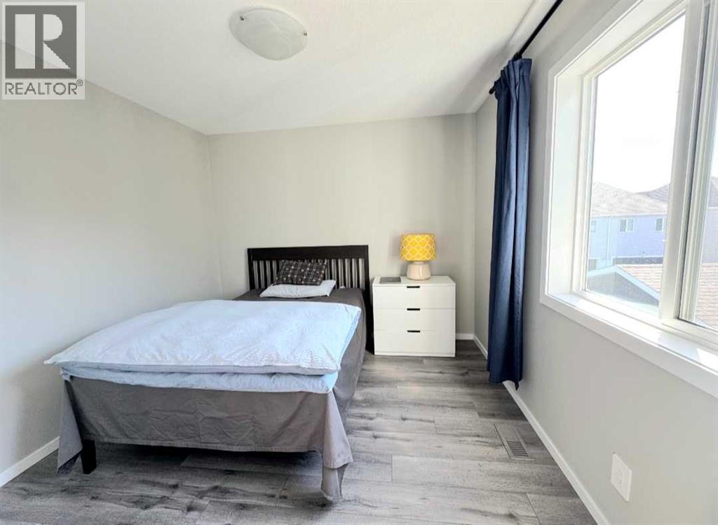 292 Yorkville Road Sw, Calgary, Alberta  T2X 4X4 - Photo 17 - A2298249