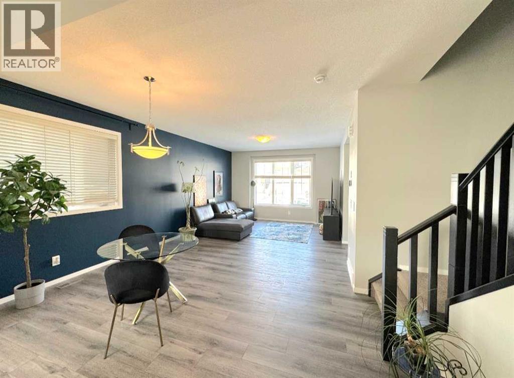 292 Yorkville Road Sw, Calgary, Alberta  T2X 4X4 - Photo 12 - A2298249