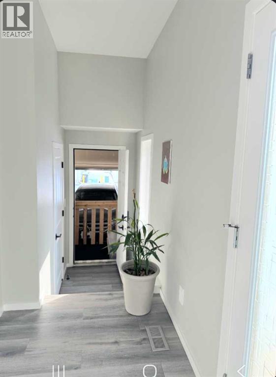 292 Yorkville Road Sw, Calgary, Alberta  T2X 4X4 - Photo 27 - A2298249