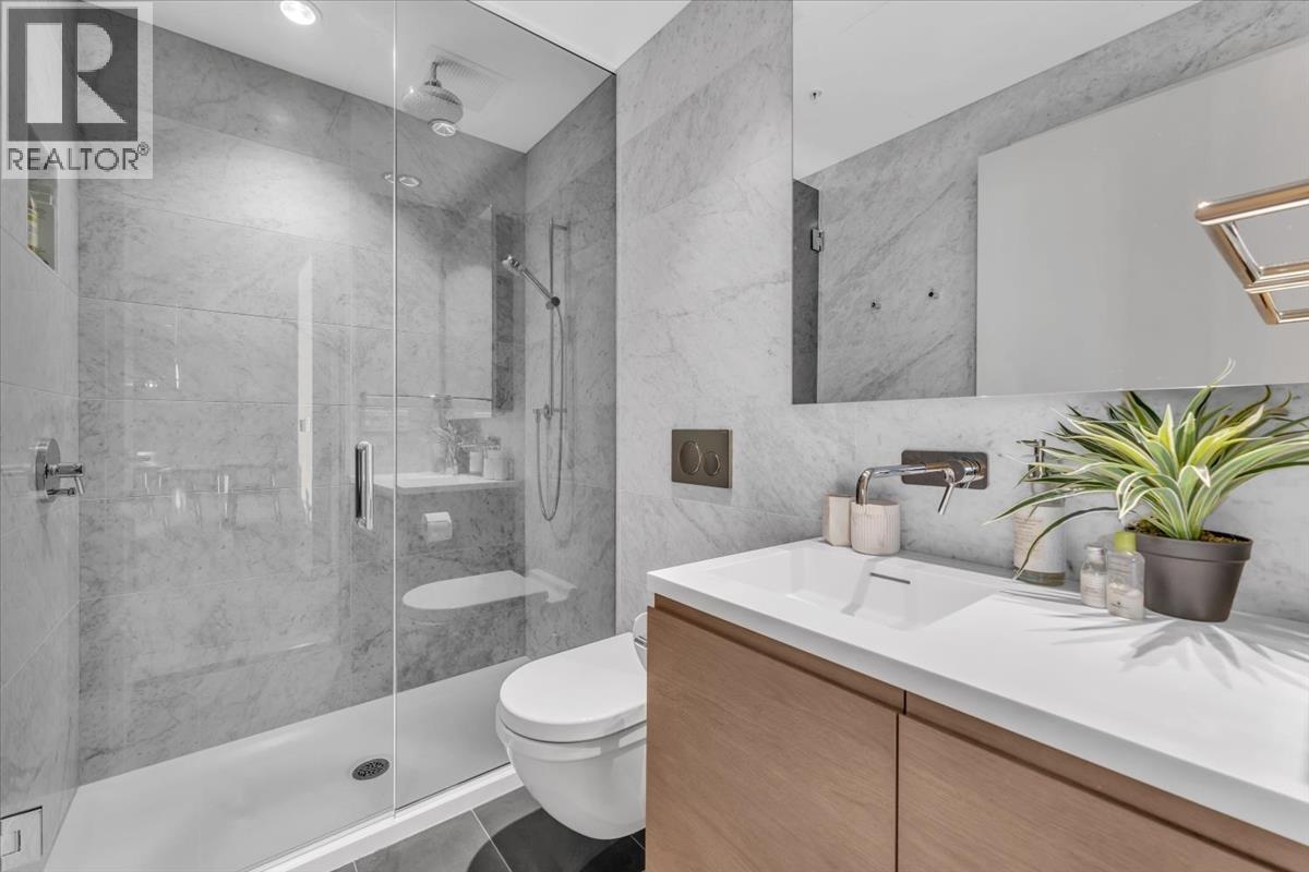 5205 1289 Hornby Street, Vancouver, British Columbia  V6Z 0G7 - Photo 28 - R3089242