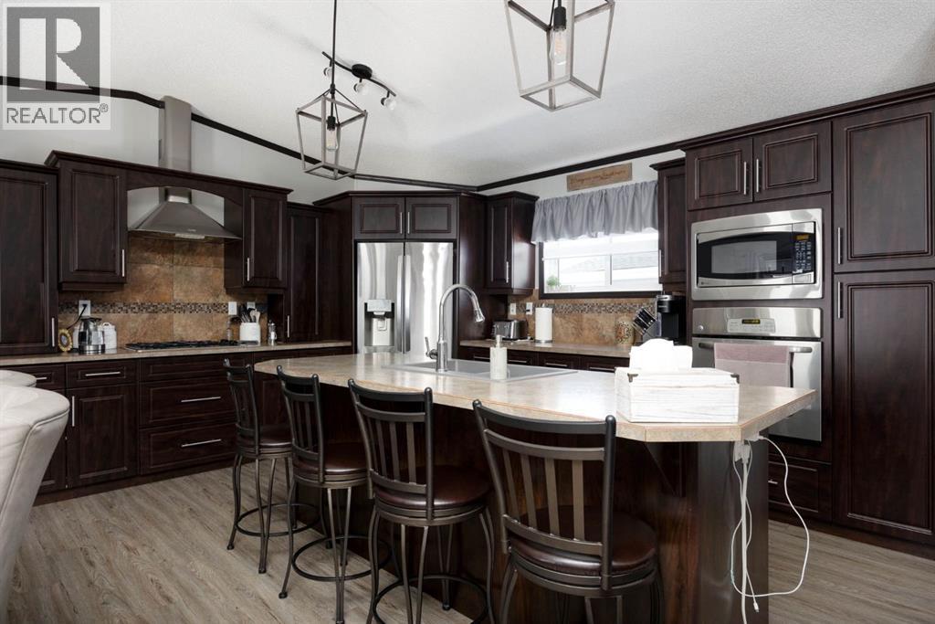 180 Grenfell Crescent, Fort Mcmurray, Alberta  T9H 2M5 - Photo 10 - A2302468