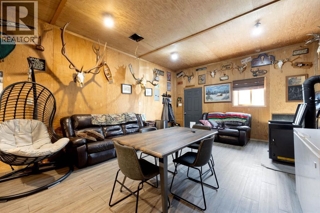 180 Grenfell Crescent, Fort Mcmurray, Alberta  T9H 2M5 - Photo 3 - A2302468