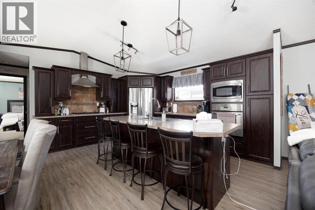 180 Grenfell Crescent, Fort Mcmurray, Alberta  T9H 2M5 - Photo 9 - A2302468