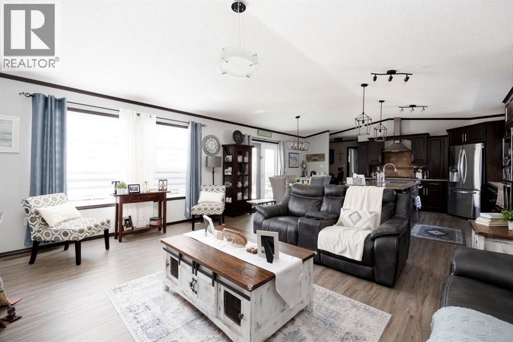 180 Grenfell Crescent, Fort Mcmurray, Alberta  T9H 2M5 - Photo 7 - A2302468