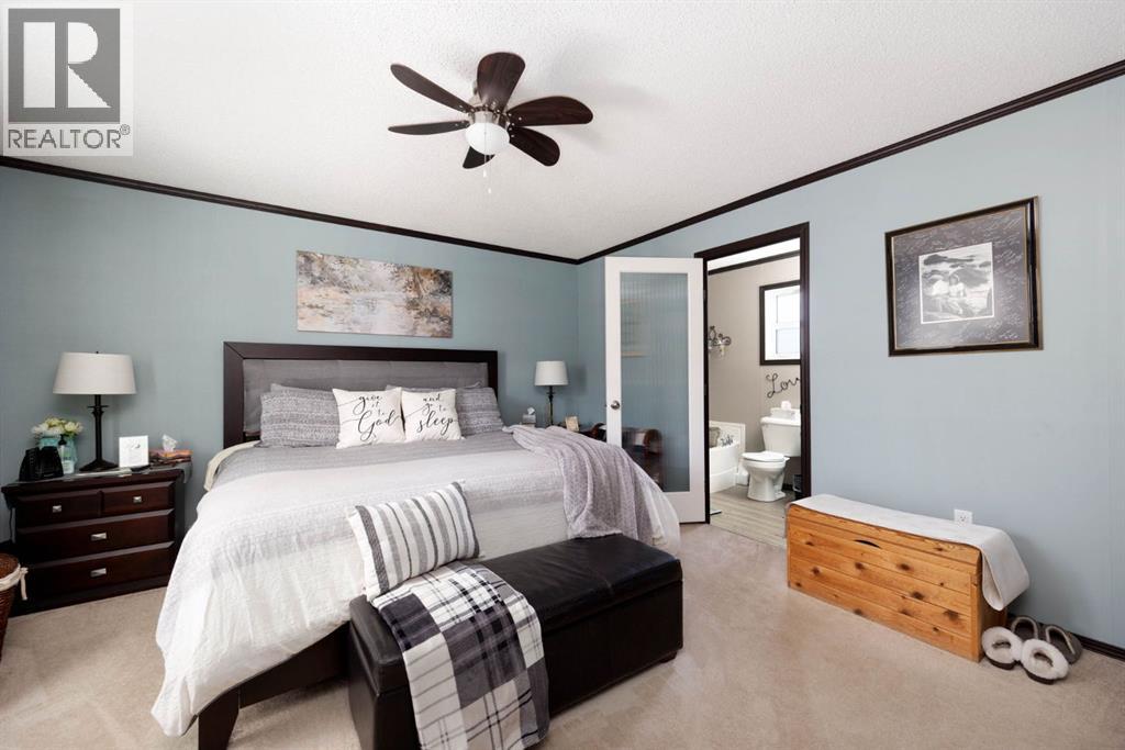 180 Grenfell Crescent, Fort Mcmurray, Alberta  T9H 2M5 - Photo 19 - A2302468