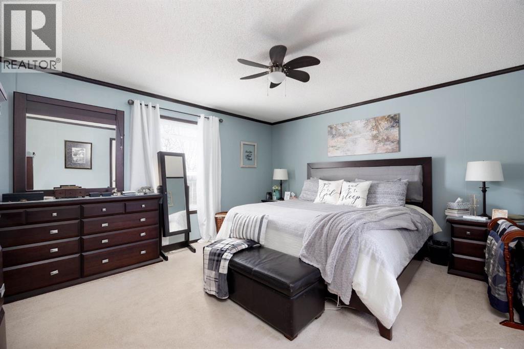 180 Grenfell Crescent, Fort Mcmurray, Alberta  T9H 2M5 - Photo 20 - A2302468