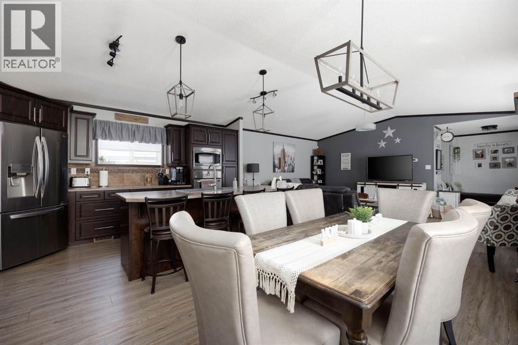 180 Grenfell Crescent, Fort Mcmurray, Alberta  T9H 2M5 - Photo 15 - A2302468