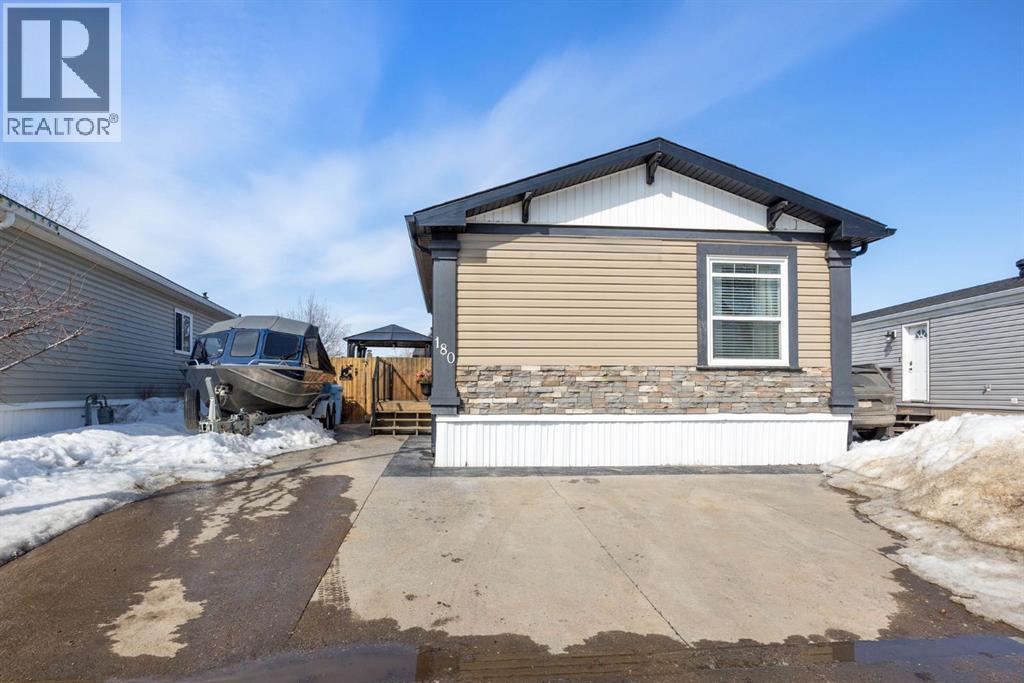 180 Grenfell Crescent, Fort Mcmurray, Alberta  T9H 2M5 - Photo 36 - A2302468