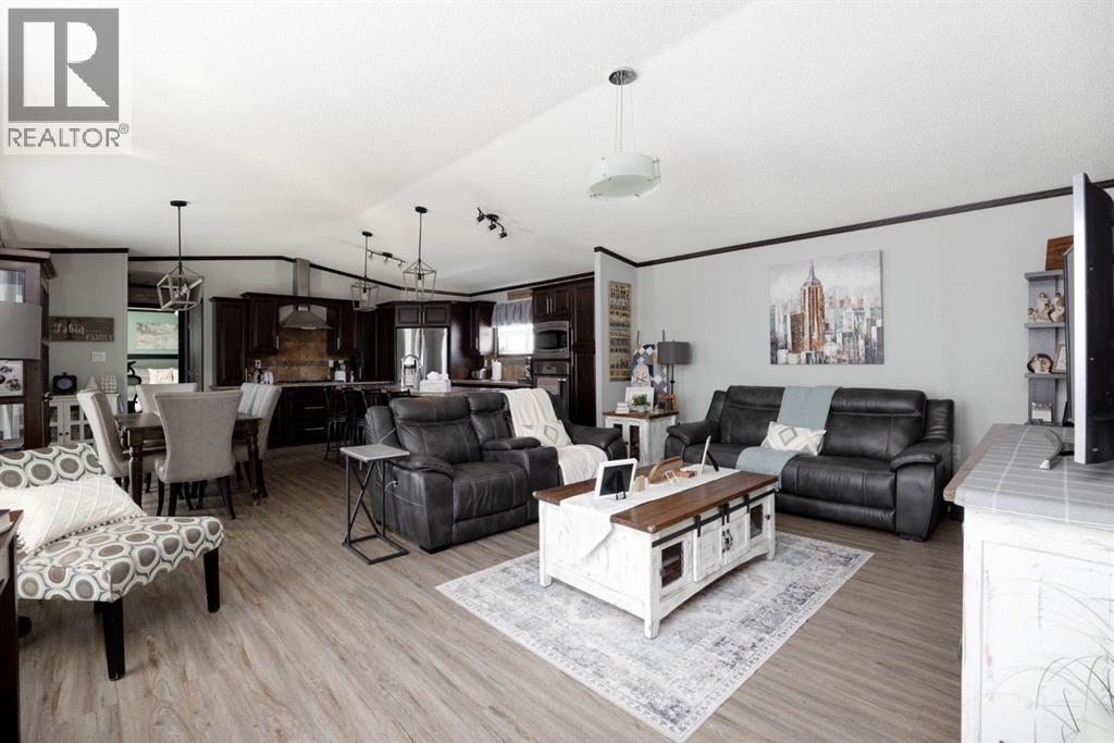 180 Grenfell Crescent, Fort Mcmurray, Alberta  T9H 2M5 - Photo 6 - A2302468