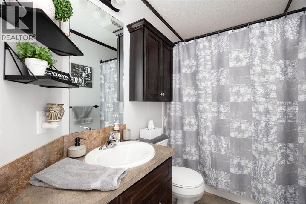 180 Grenfell Crescent, Fort Mcmurray, Alberta  T9H 2M5 - Photo 26 - A2302468