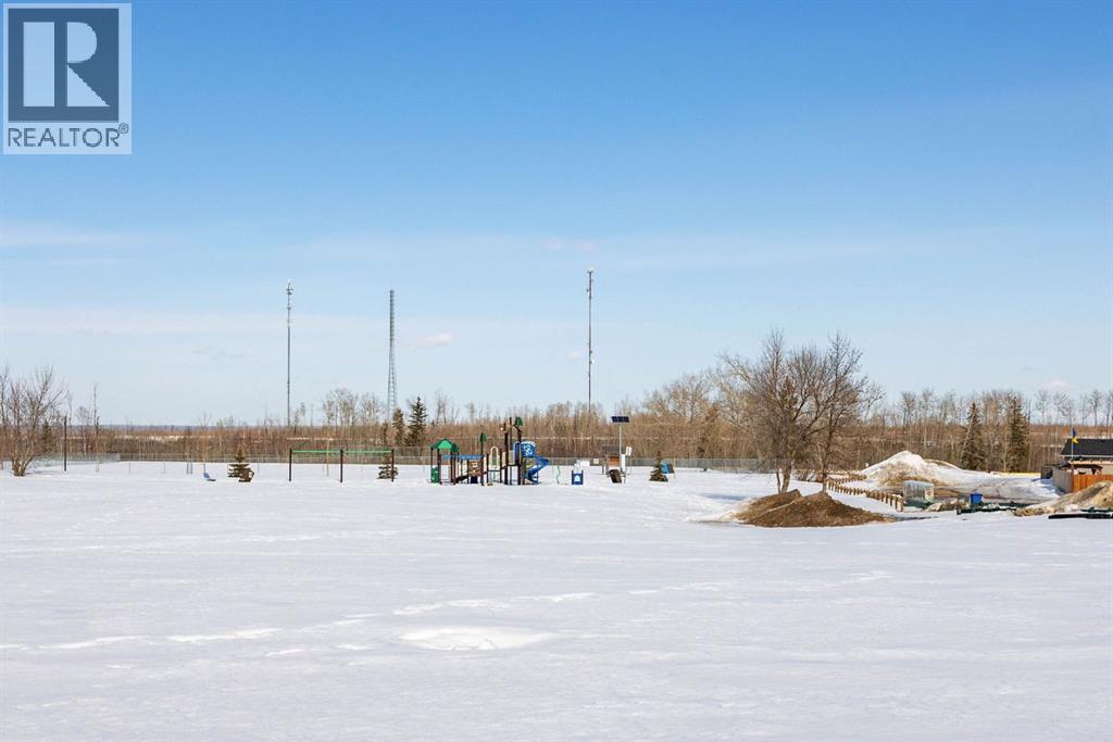 180 Grenfell Crescent, Fort Mcmurray, Alberta  T9H 2M5 - Photo 35 - A2302468