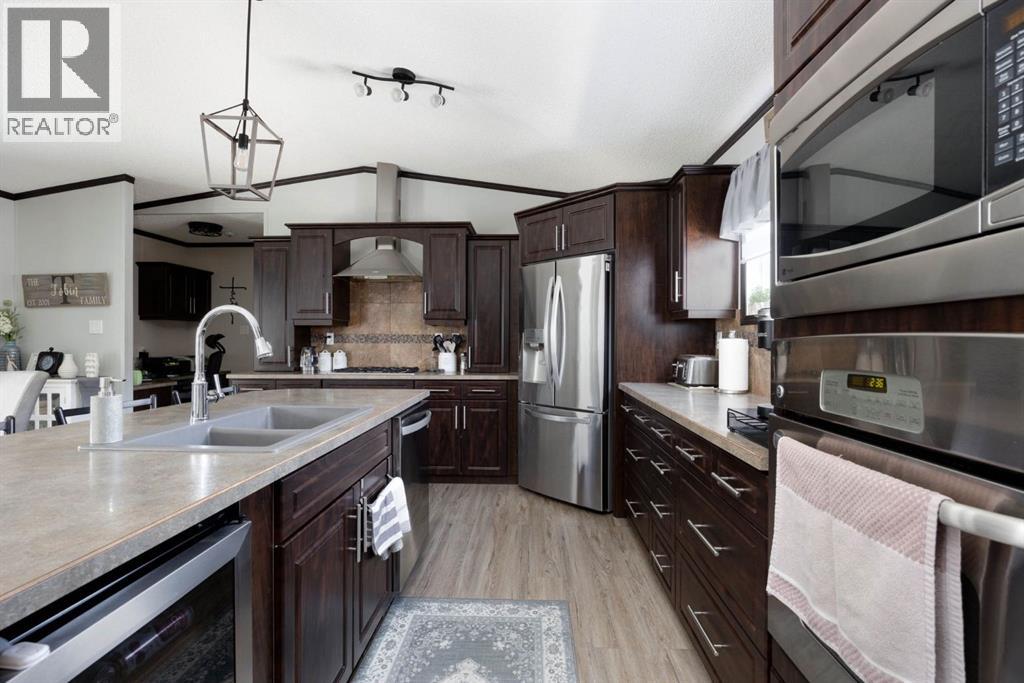 180 Grenfell Crescent, Fort Mcmurray, Alberta  T9H 2M5 - Photo 11 - A2302468