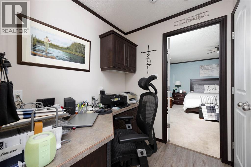 180 Grenfell Crescent, Fort Mcmurray, Alberta  T9H 2M5 - Photo 18 - A2302468